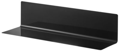 Tower タワー のマグネットキッチン棚 タワー ワイド通販 Leeマルシェ