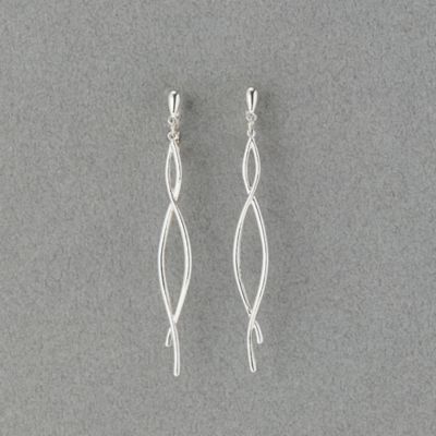 Phoebe(�t�B�[�r�B�[)/�y�����A�����M�[�Ή��z�y�ɂ��Ȃ��V���[�Y�z�X�E�B���O�N���X�^�����[�v�t�B�b�g�C�������O