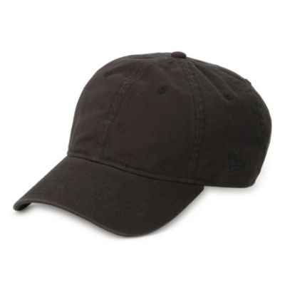 最も共有された ショート ヘア 帽子 50 代 ヘア カラー ラベンダー ベージュ