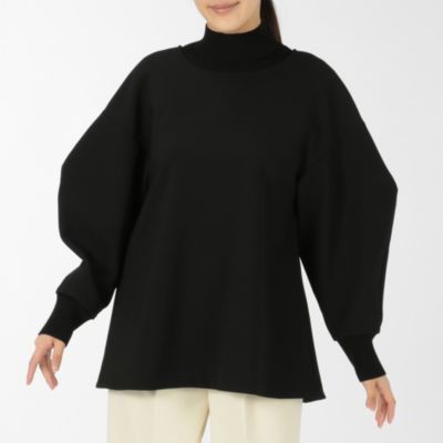 30代向けファッション通販 5選 きれいめ美人ママ御用達ブランド Beamy