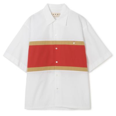 Marni マルニ アウトレット通販 集英社happy Plus Store Outlet セール情報