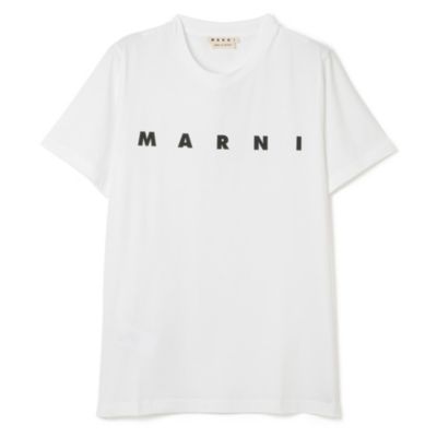 MARNI(マルニ)のMARNI T－SHIRT通販 | mirabella homme 