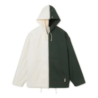 最も 責め シール Marni メンズ 通販 Jessicafortowncouncil Org