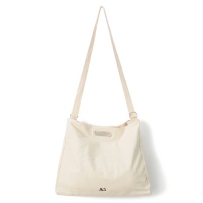 A3 tote bag Clearance