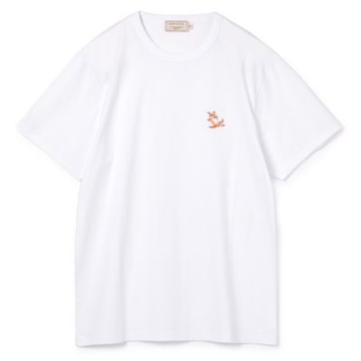 Maison Kitsune メゾンキツネ 正規通販 Mirabella Homme ミラベラオム