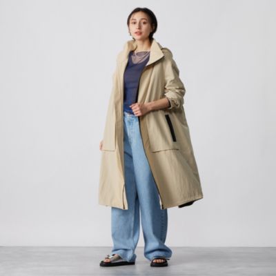 ���b�Y�E�~���^���[�R�[�g