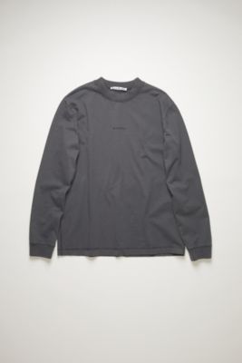 Acne Studios アクネ ストゥディオズ 正規通販 Mirabella Homme ミラベラオム