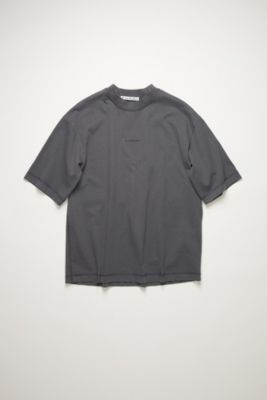 Acne Studios アクネ ストゥディオズ 正規通販 Mirabella Homme ミラベラオム