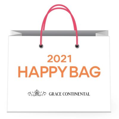 30代40代女性おすすめ福袋 11選 大人きれい おしゃれブランド厳選 Beamy