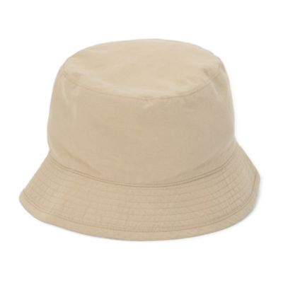 Kaptain Sunshine キャプテンサンシャイン のbucket Hat通販 Mirabella Homme ミラベラオム メンズファッション通販