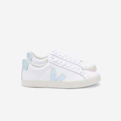 VEJA ヴェジャ スニーカー メンズ 秋冬2023 RB0102367B BKWOG 【関税