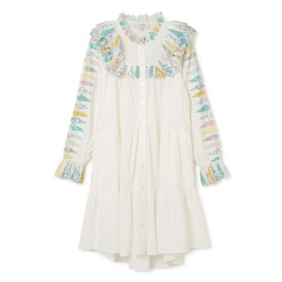 Sea New York シーニューヨーク 正規通販 Mirabella ミラベラ