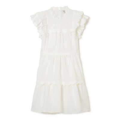 Sea New York シーニューヨーク 正規通販 Mirabella ミラベラ