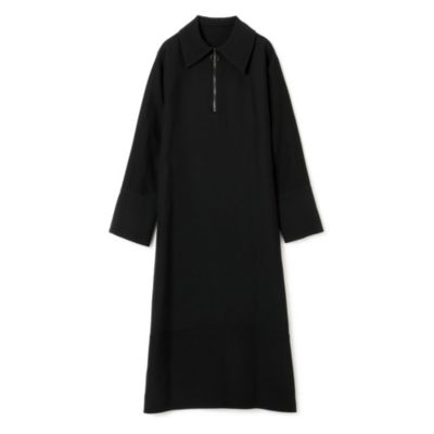Le Ciel Bleu ルシェルブルー のmaxi Shirt ワンピース通販 集英社happy Plus Store