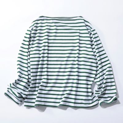 OUTIL(ウティ)のTRICOT AAST通販 | 集英社HAPPY PLUS STORE