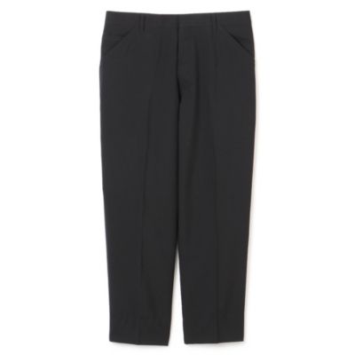 Neat ニート 正規通販 Mirabella Homme ミラベラオム