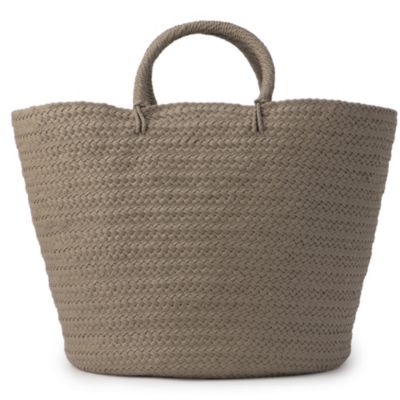 Aeta BASKET L