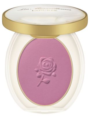 Les Merveilleuses Laduree レ メルヴェイユーズ ラデュレ のパウダー ブラッシュ ０１通販 Leeマルシェ
