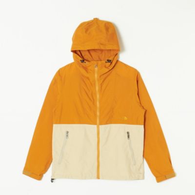 春アウター 30代40代50代大人の通販｜HAPPY PLUS STORE