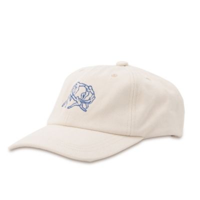 Carne Bollente カルネボレンテ のmoon Dance通販 Mirabella ミラベラ デザイナーズブランド正規通販