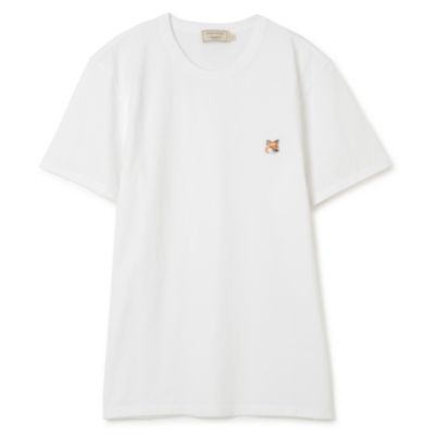 Maison Kitsune メゾンキツネ 正規通販 Mirabella Homme ミラベラオム