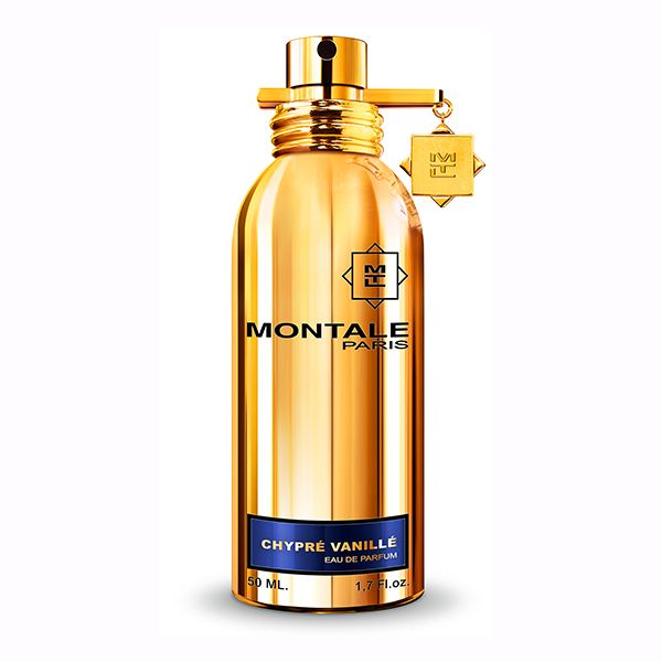 MONTALE(モンタル)/MONTALE シプレ バニラ