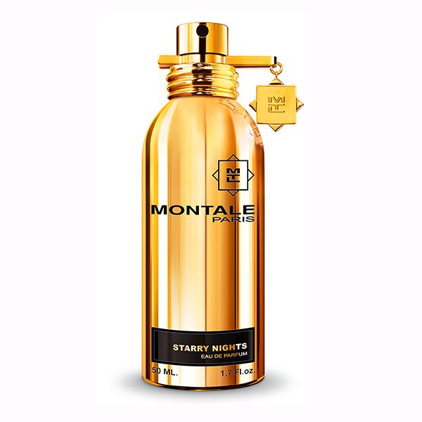 MONTALE(モンタル)/MONTALE スターリー ナイト