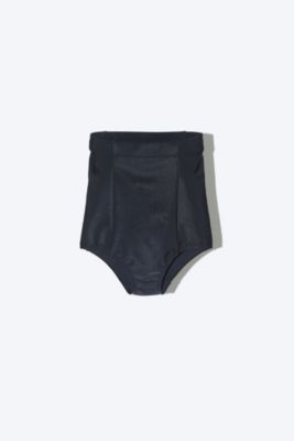 ＜集英社＞ TOGA ARCHIVES(トーガ アーカイブス)/Swim pants SPEEDO SP画像