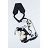 TOGA ARCHIVES(トーガ　アーカイブス)/Shoulder bag SPEEDO SP print