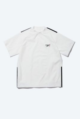 TOGA ARCHIVES(トーガ アーカイブス)のT－shirt SPEEDO SP mens通販 