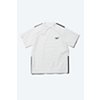 TOGA ARCHIVES(トーガ　アーカイブス)/T－shirt SPEEDO SP mens