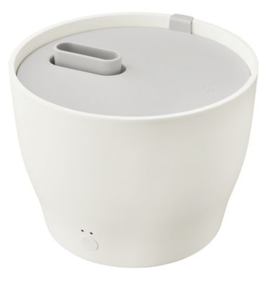 0 プラスマイナスゼロ のスチーム式加湿器 Z210通販 集英社happy Plus Store