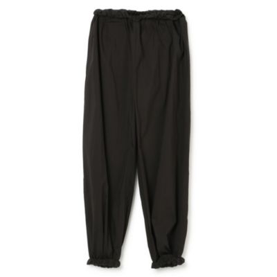 Aeron アーロン のpants通販 Mirabella ミラベラ デザイナーズブランド正規通販