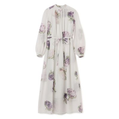 マルティニーク ワンピース セール