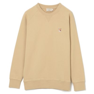 Maison Kitsune メゾンキツネ 正規通販 Mirabella Homme ミラベラオム