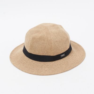 レディースの帽子 エクラ公式通販 Eclat Premium 40代 50代大人の女性のための上質ファッション通販サイト