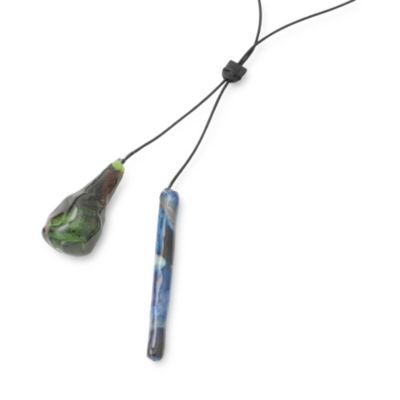 TOGA(トーガ)のMotif necklace通販 | 集英社HAPPY PLUS STORE