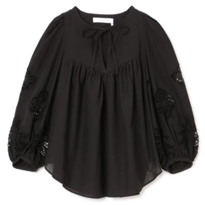 See By Chloe シーバイクロエ 正規通販 Mirabella ミラベラ