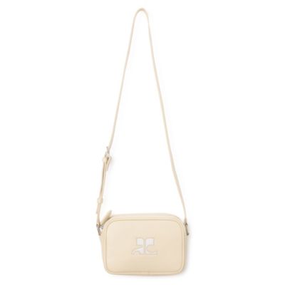 Courreges クレージュ 通販 Happy Plus Store