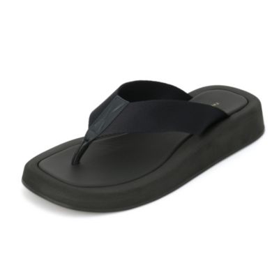 THE ROW GINZA SANDAL 23cm