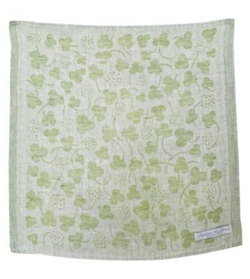 �O���[��