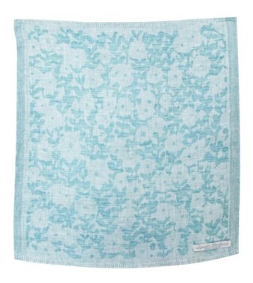 �^�[�R�C�Y