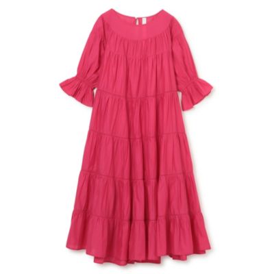 Merlette マーレット 正規通販 Mirabella ミラベラ