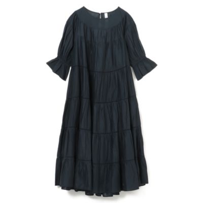 Merlette マーレット のparadis通販 集英社happy Plus Store