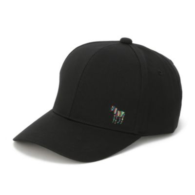 【2021年03月】メンズ帽子・キャップ 人気ブランドランキング - 価格.com