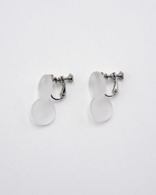 v_382388_00.jpg?$500$