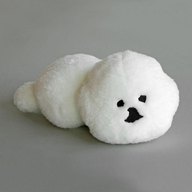 Claska Gallery Shop Do クラスカ ギャラリー アンド ショップ ドー のmambo ぬいぐるみリアル通販 集英社happy Plus Store Claska Gallery Shop Do クラスカ ギャラリー アンド ショップ ドー のmambo ぬいぐるみリアル通販 集英社happy Plus Store