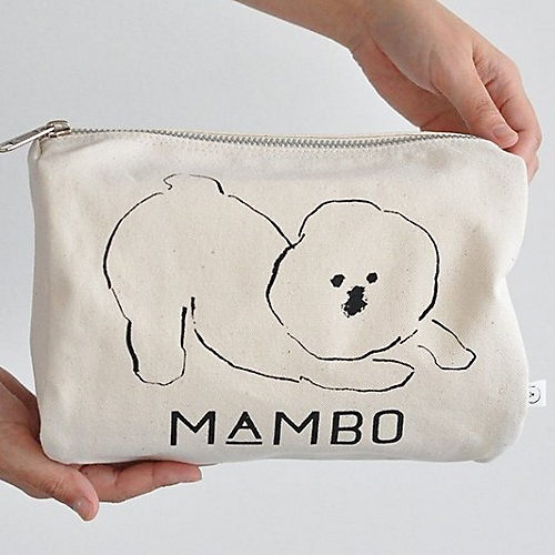 Claska Gallery Shop Do クラスカ ギャラリー アンド ショップ ドー のmambo ラウンドボックスポーチ L通販 Eclat Premium エクラプレミアム Claska Gallery Shop Do クラスカ ギャラリー アンド ショップ ドー のmambo ラウンドボックスポーチ L通販 Eclat Premium エクラプレミアム