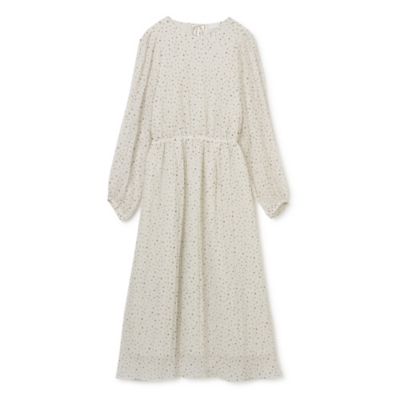 Martinique マルティニーク 通販 Happy Plus Store