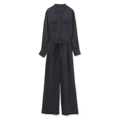 Martinique マルティニーク 通販 Happy Plus Store